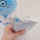 3층365약국 이미지