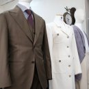 벨라 | 인천 맞춤예복 에드워드벨라 후기