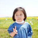 세도농장 이미지