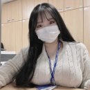 힌국식 나이 세는 방법 폐지 추진, 2살 어려질지도.jpgif 이미지