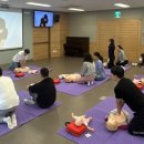 창원경상국립대학교병원