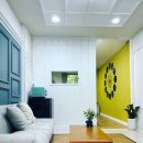 대덕중학교 버스정류장 | 점집 공감사주타로심리상담 대전 유성구 도룡동가격 주소 위치 운영시간 후기추천