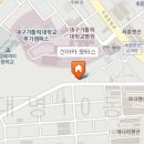 신아모터스