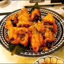 고래오뎅(본점)