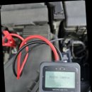 라노스 | 평산동 양산 라노스 밧데리 교체 후기