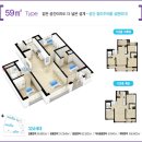 효성2차A 이미지