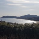 궁촌어촌체험휴양마을 이미지