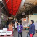 청사랑약국 이미지