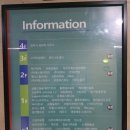 세븐일레븐 동탄신영지웰점 | [Review] 동탄 에스테틱 맛집 베이직페이스 후기 &#39;와이스파&#39;