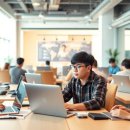 로봇코딩지도사 | 온라인 코딩 교육, 성인도 아이처럼 쉽게 배울 수 있다!