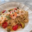 루셀로2 이미지