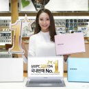 달리고 PC 머니투데이