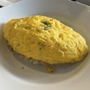 부안) 오믈리에/핀아드레 카페(알땅카페)/붕어빵 맛집