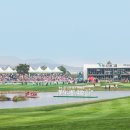 스카이앤오션 이미지