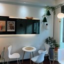 연두네부엌 이미지