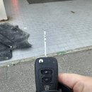 퇴계점현대자동차 이미지