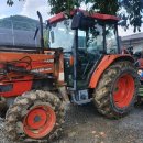 경남타이어상사 이미지