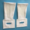 최강 합기도 안산도장 이미지