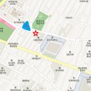 한국UPI학원