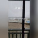 하이얀펜션 이미지