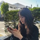 나나헤어샵 이미지