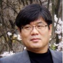 연성프라자 이미지