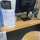 배곧주민센터 이미지