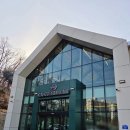 까페세마 | 오산 세마역 카페 하이라이트 오산점 솔직 후기