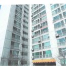 중화동-101 이미지