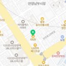 GS25 안양남부점 이미지