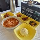 장군 | 속초 홍게 맛집 무한리필 광성홍게장군 자연산 홍게 후기 포장도 가능