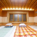 황토마을힐링센터 이미지