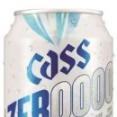 서구-01-110 이미지