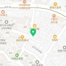 세븐일레븐 상도두산점 네이버블로그