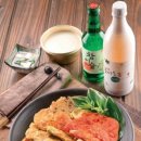 봉이동동 이미지