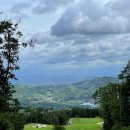 일레븐CC 이미지