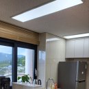 북삼고등학교 이미지