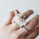스튜디오 온도