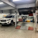 성남점 기아오토큐 이미지