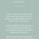 베네비타