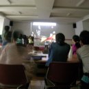 알짬마을도서관 이미지