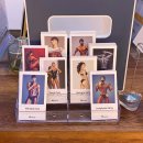 [경성대 헬스장 대연동 피티] 단기 체형교정 후기 Before &amp; After