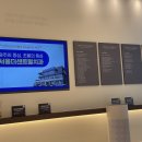 경충대로 2080 이미지