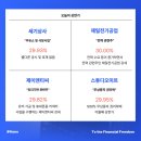 제일석유상사 이미지