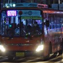 마두역(중) 이미지