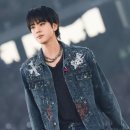 진