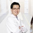 동탄마취통증의학과의원 이미지