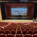 제이리트리오의 음악이 흐르는 발레 이미지