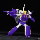 토이스타(TOY STAR) 이미지