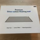 하나닥터스넷(주) | 닥터스 은사매트 클래스 S 화이트에디션 내돈내산 후기